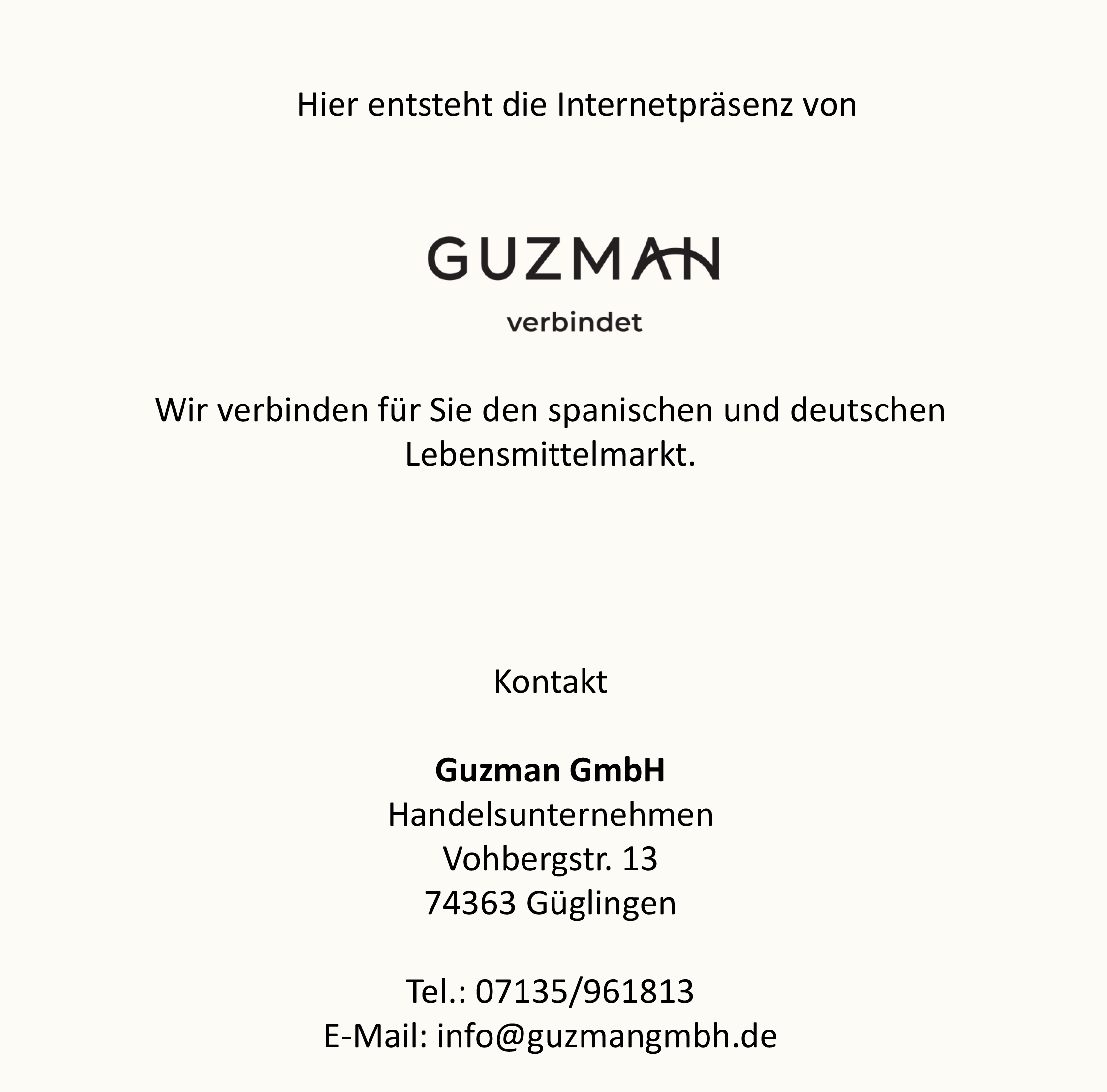 Guzman